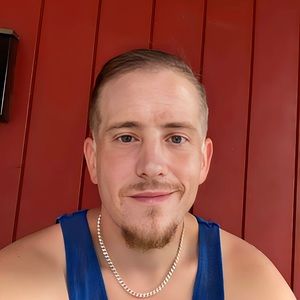 Meet your Posher, Bryan